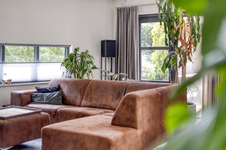 Foto 23 van De Meikers 8