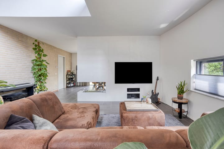 Foto 15 van De Meikers 8