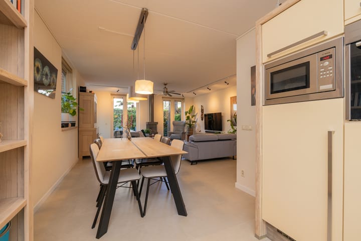 Photo 12 of Kralingseweg 264-C