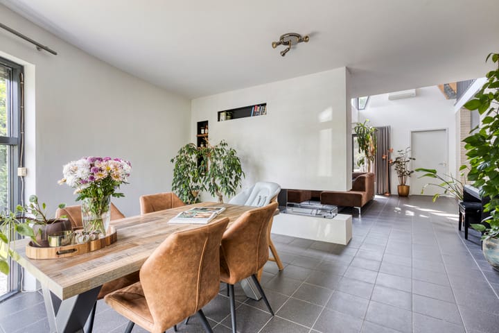 Foto 18 van De Meikers 8