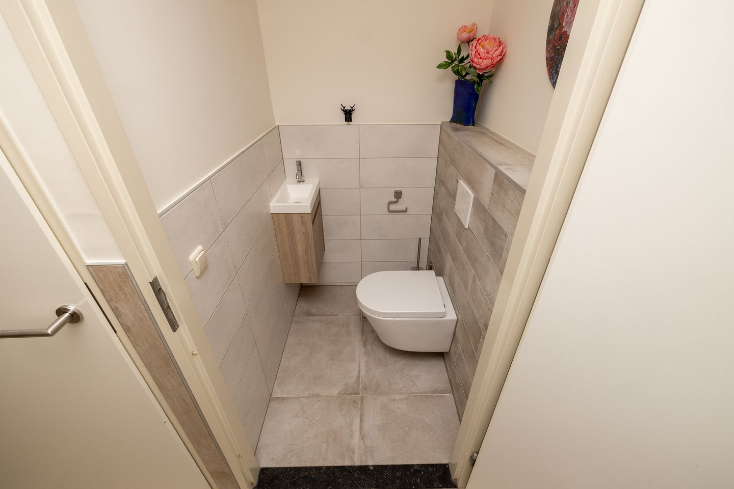 Foto 5 van Kralingseweg 264-C