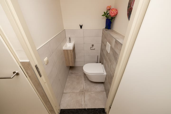 Photo 5 of Kralingseweg 264-C