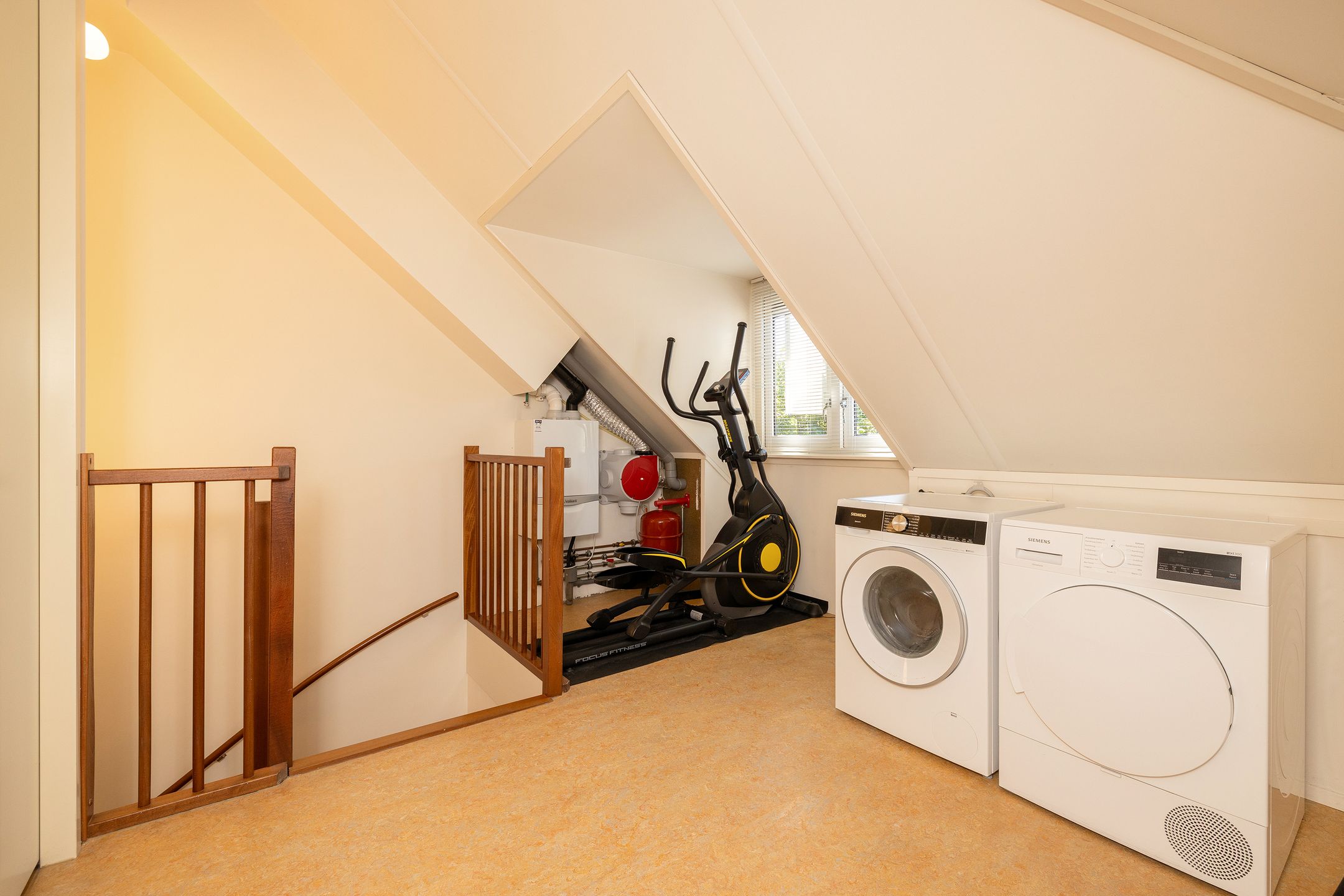 Foto 30 van Kralingseweg 264-C