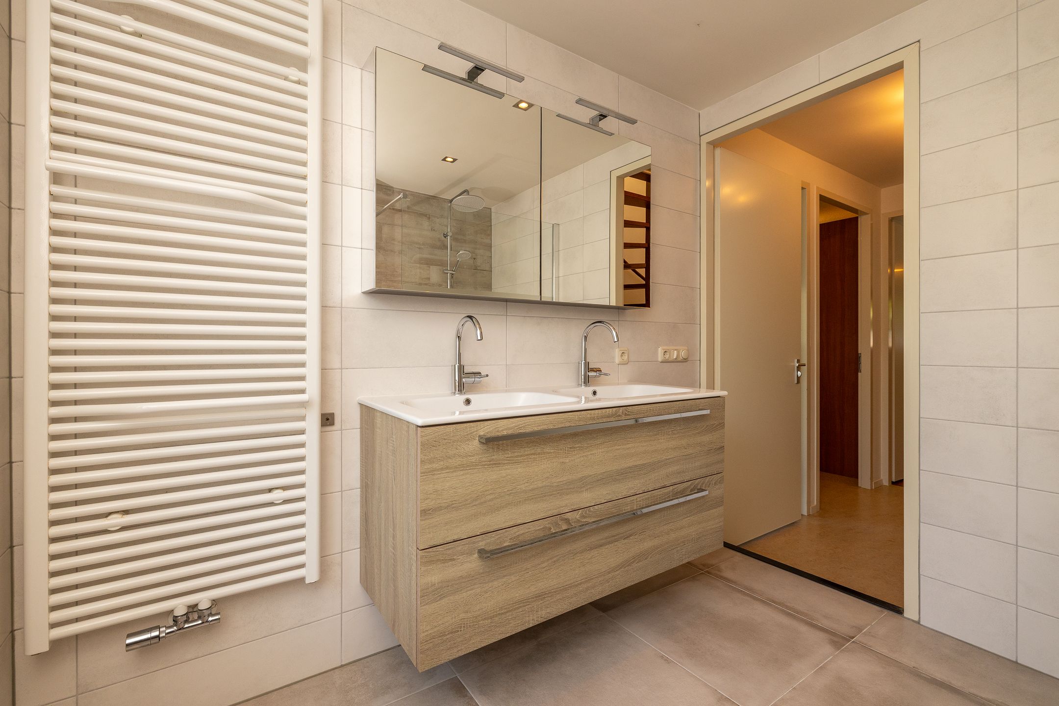 Foto 21 van Kralingseweg 264-C