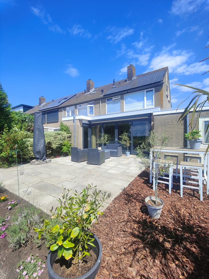 Photo 41 of Buitenhof 5