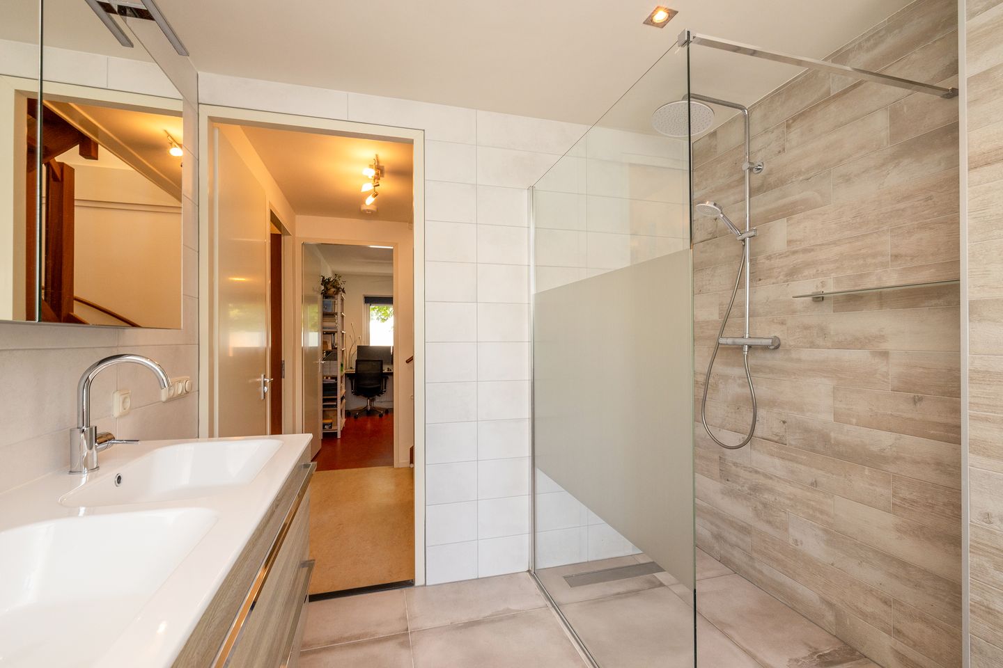 Foto 19 van Kralingseweg 264-C