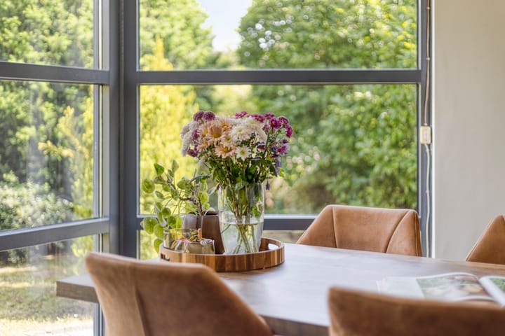 Foto 22 van De Meikers 8