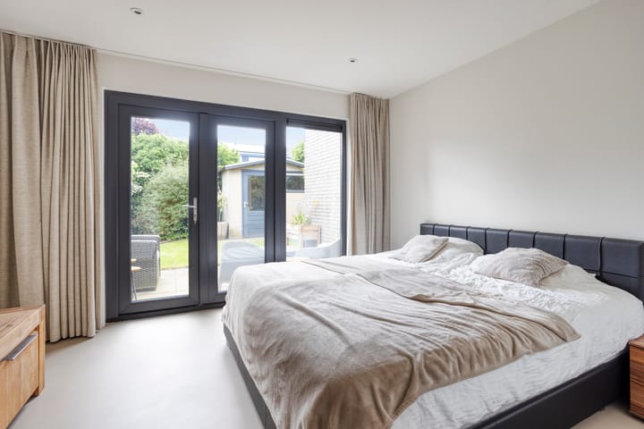 Foto 29 van De Meikers 8