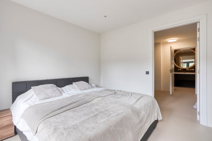 Foto 30 van De Meikers 8