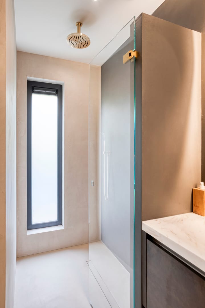 Foto 32 van De Meikers 8