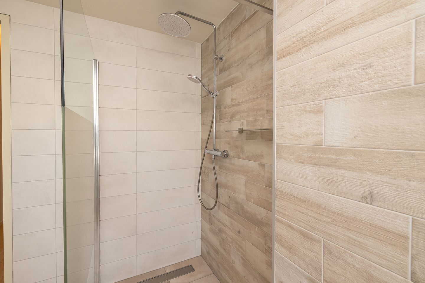 Foto 20 van Kralingseweg 264-C