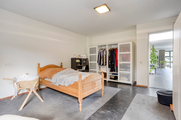 Foto 27 van De Meikers 8