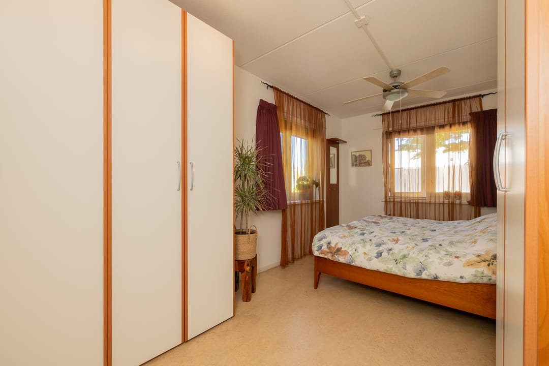 Foto 23 van Kralingseweg 264-C