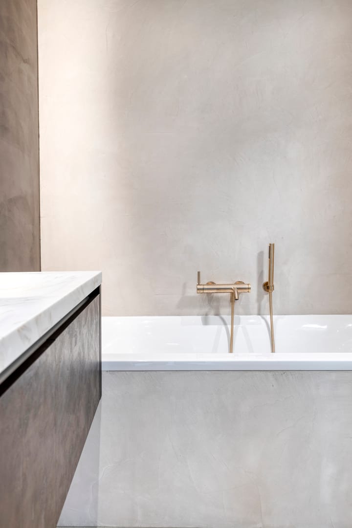 Foto 33 van De Meikers 8