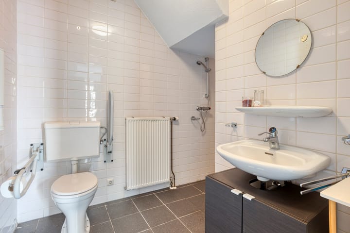 Foto 36 van De Meikers 8