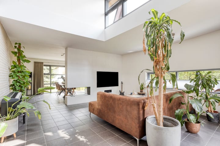 Foto 13 van De Meikers 8