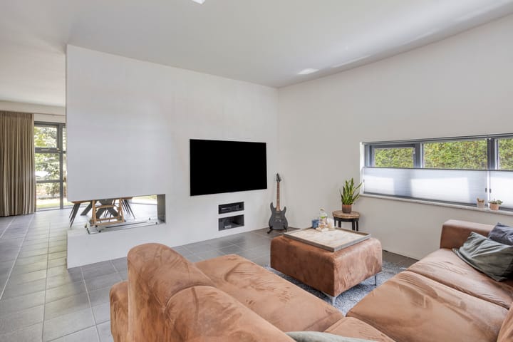 Foto 16 van De Meikers 8