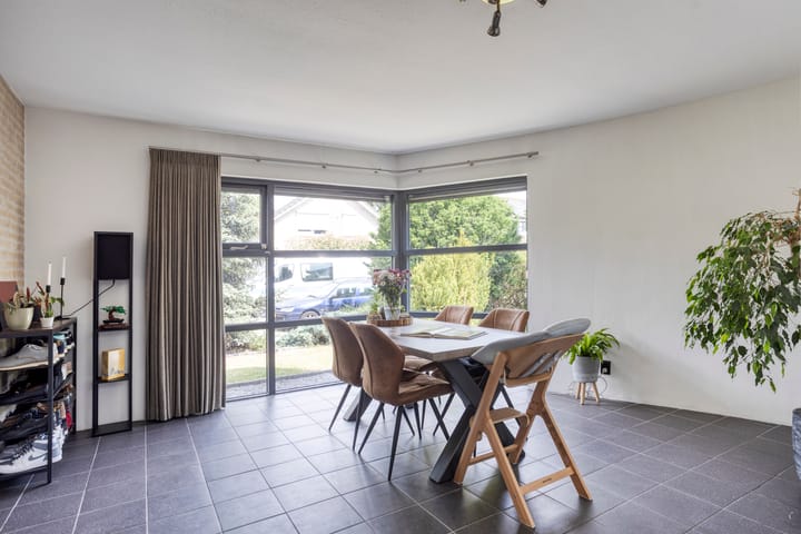 Foto 17 van De Meikers 8