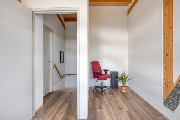 Foto 39 van De Meikers 8