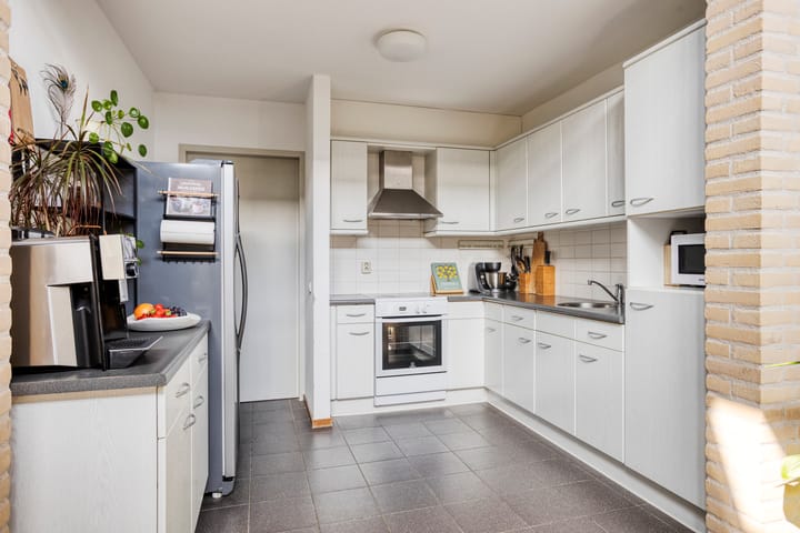 Foto 19 van De Meikers 8