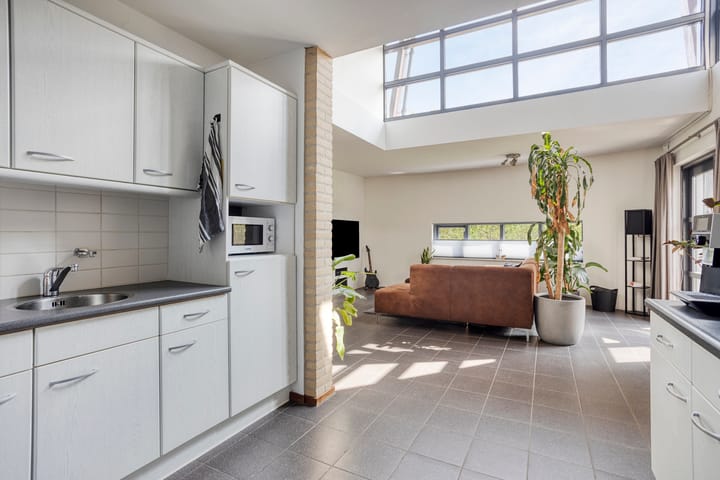 Foto 21 van De Meikers 8