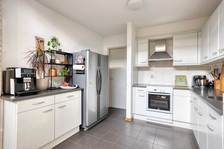 Foto 20 van De Meikers 8