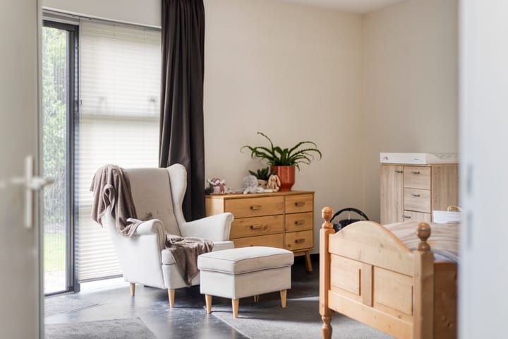 Foto 25 van De Meikers 8