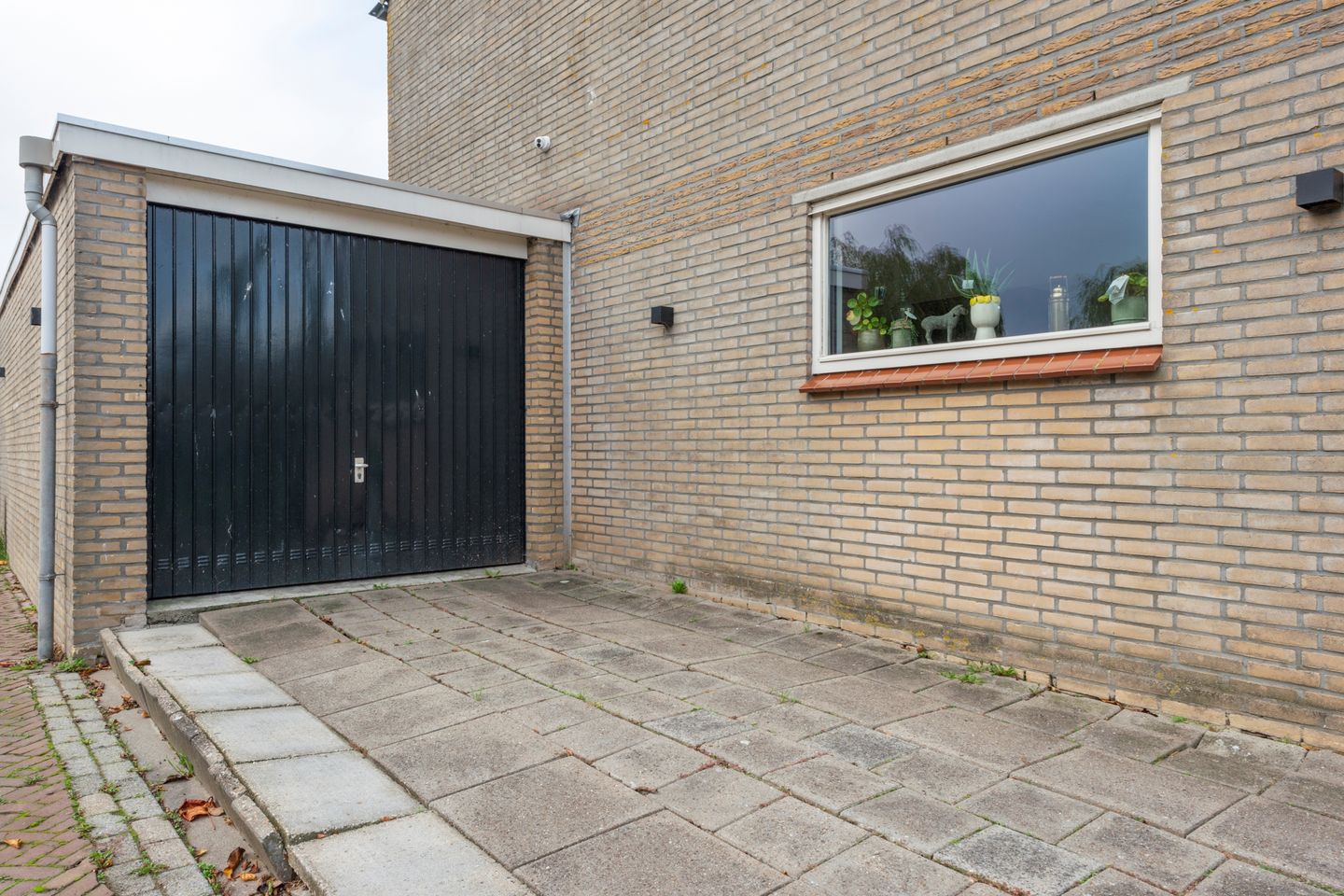 Foto 44 van Buitenhof 5