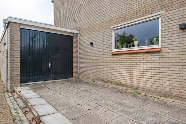 Photo 44 of Buitenhof 5