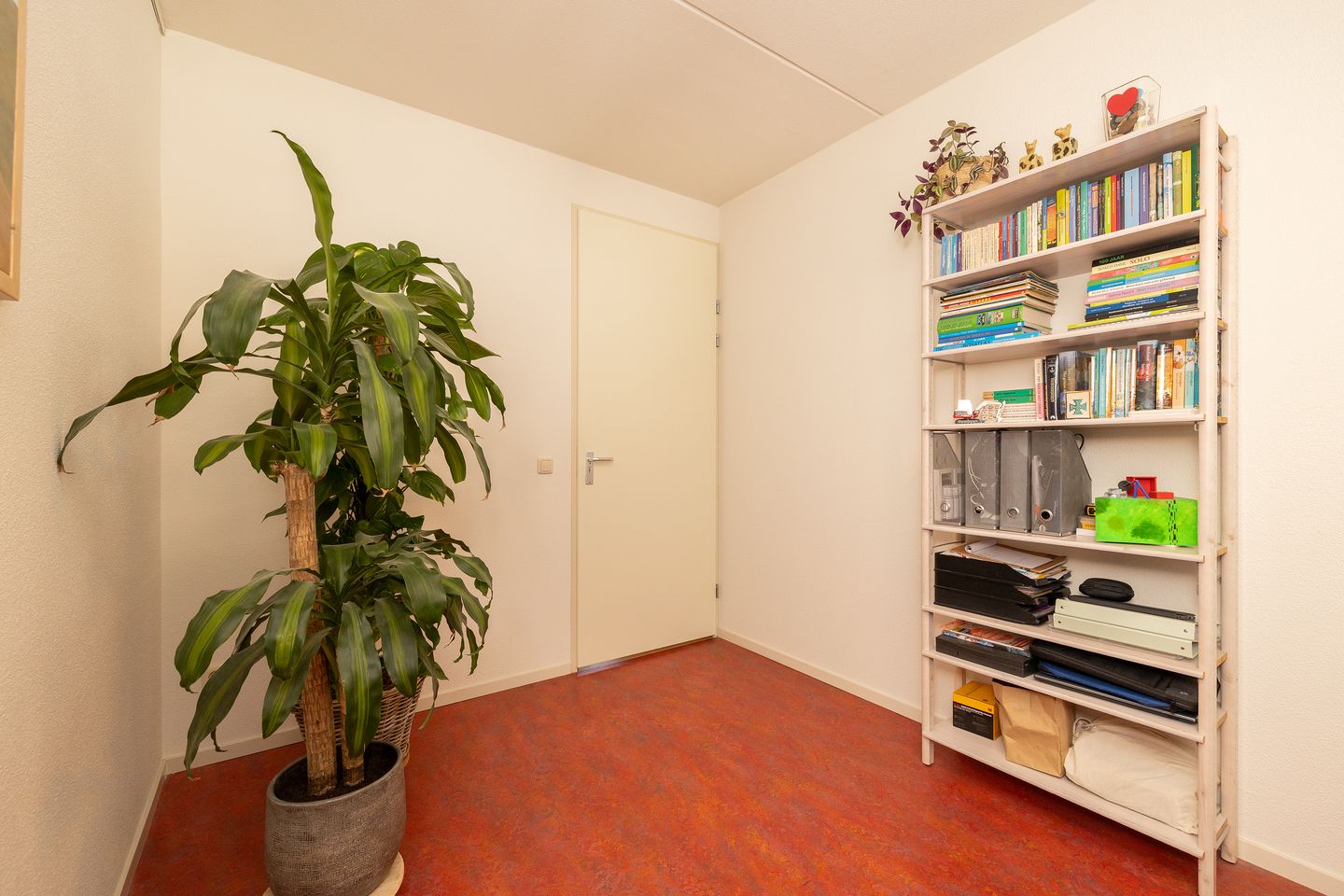 Foto 25 van Kralingseweg 264-C