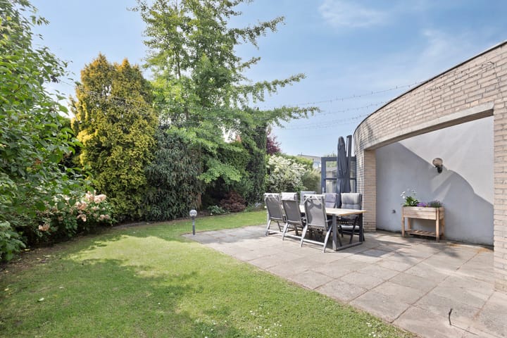 Foto 47 van De Meikers 8