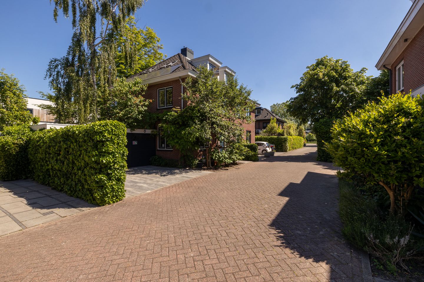 Foto 49 van Kralingseweg 264-C