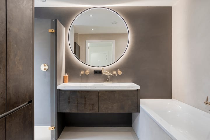 Foto 31 van De Meikers 8