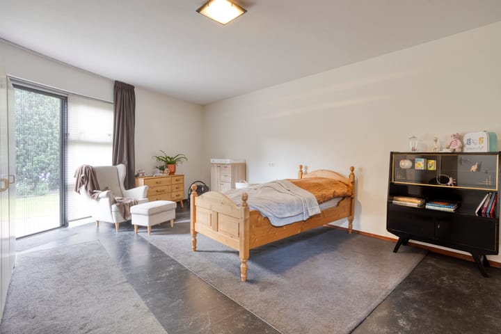 Foto 26 van De Meikers 8