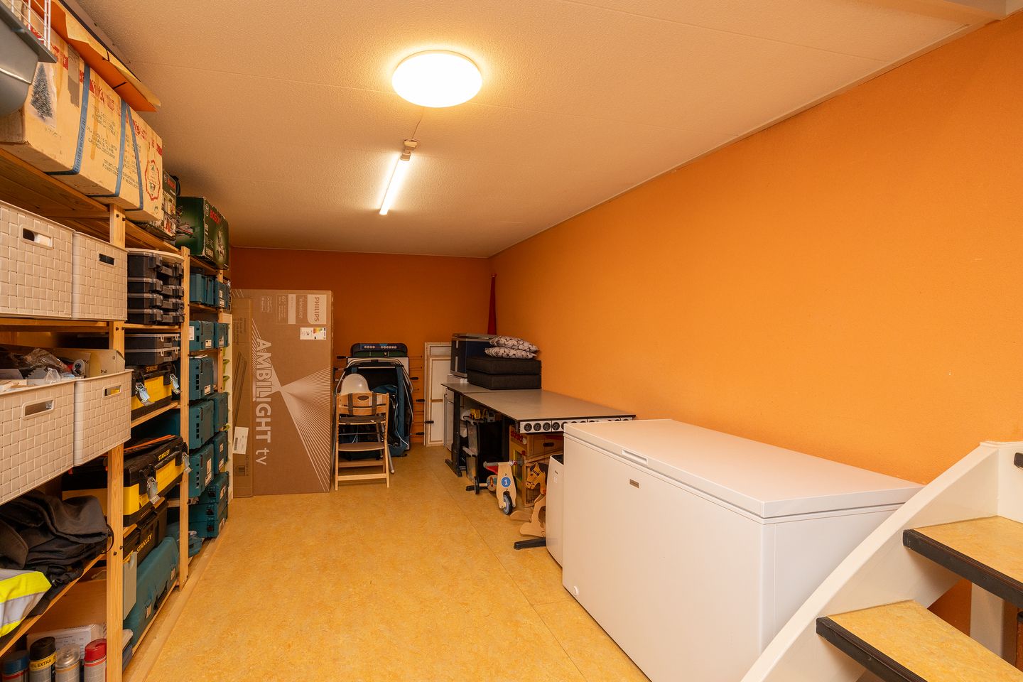 Foto 34 van Kralingseweg 264-C