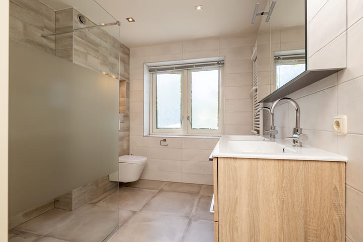 Photo 18 of Kralingseweg 264-C