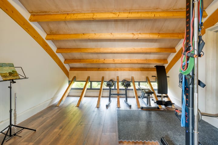 Foto 42 van De Meikers 8