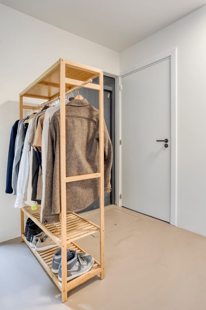 Foto 34 van De Meikers 8