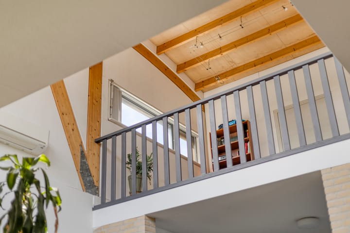 Foto 24 van De Meikers 8