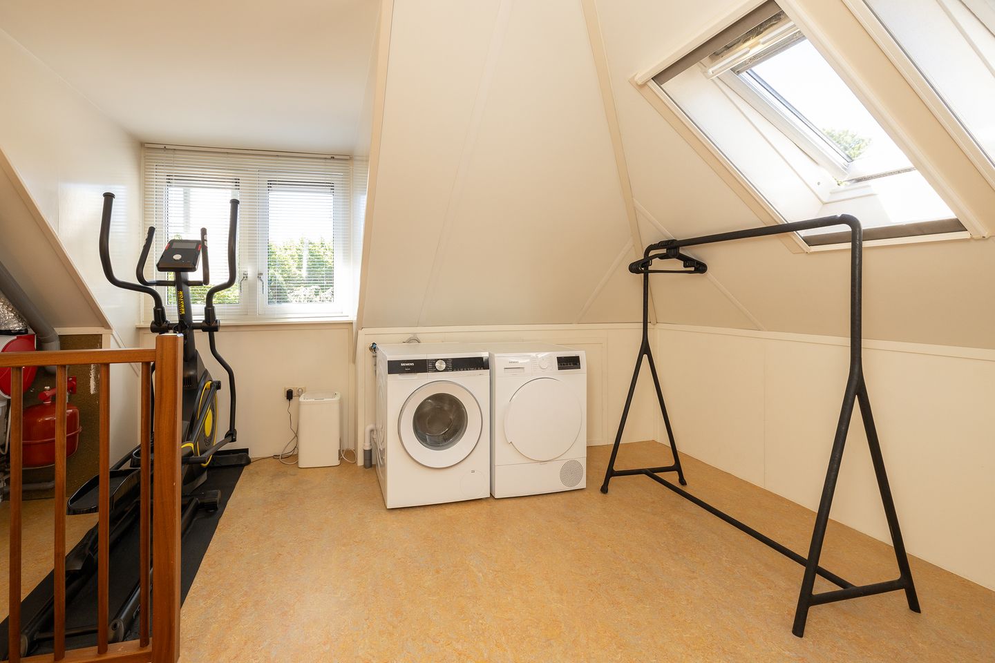 Foto 29 van Kralingseweg 264-C