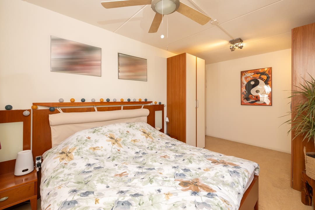 Foto 22 van Kralingseweg 264-C