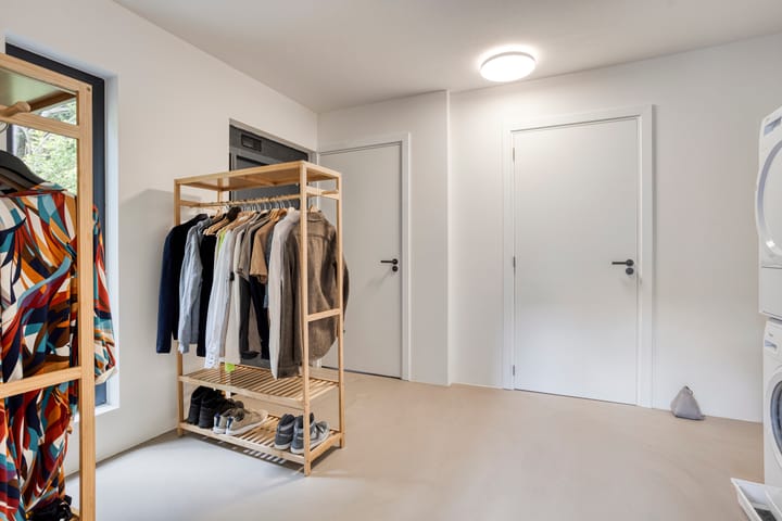 Foto 28 van De Meikers 8