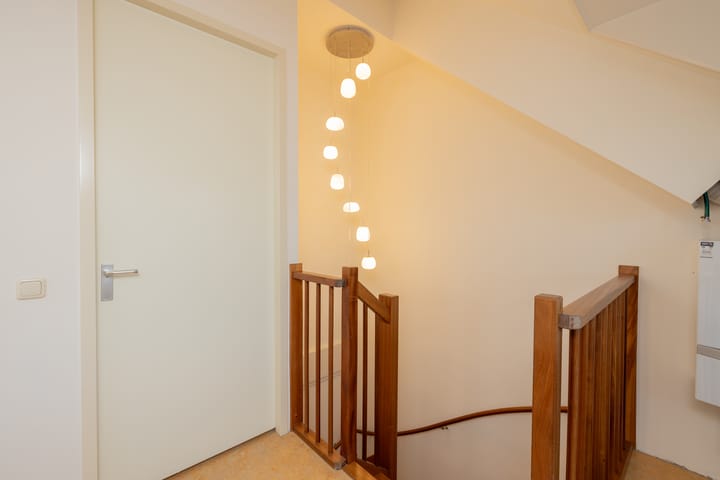 Photo 28 of Kralingseweg 264-C