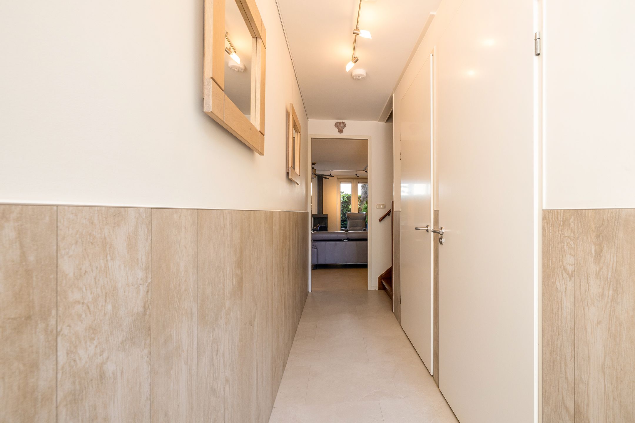 Foto 33 van Kralingseweg 264-C