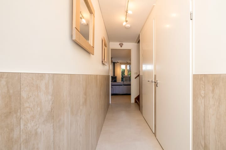 Photo 33 of Kralingseweg 264-C