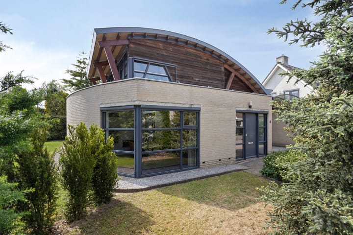 Foto 45 van De Meikers 8