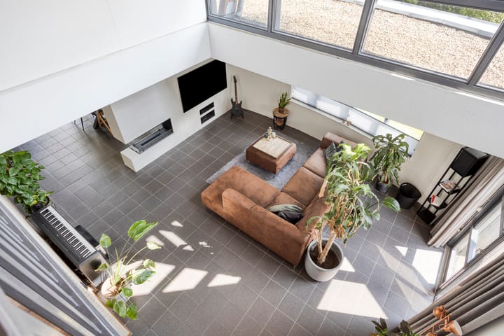 Foto 41 van De Meikers 8