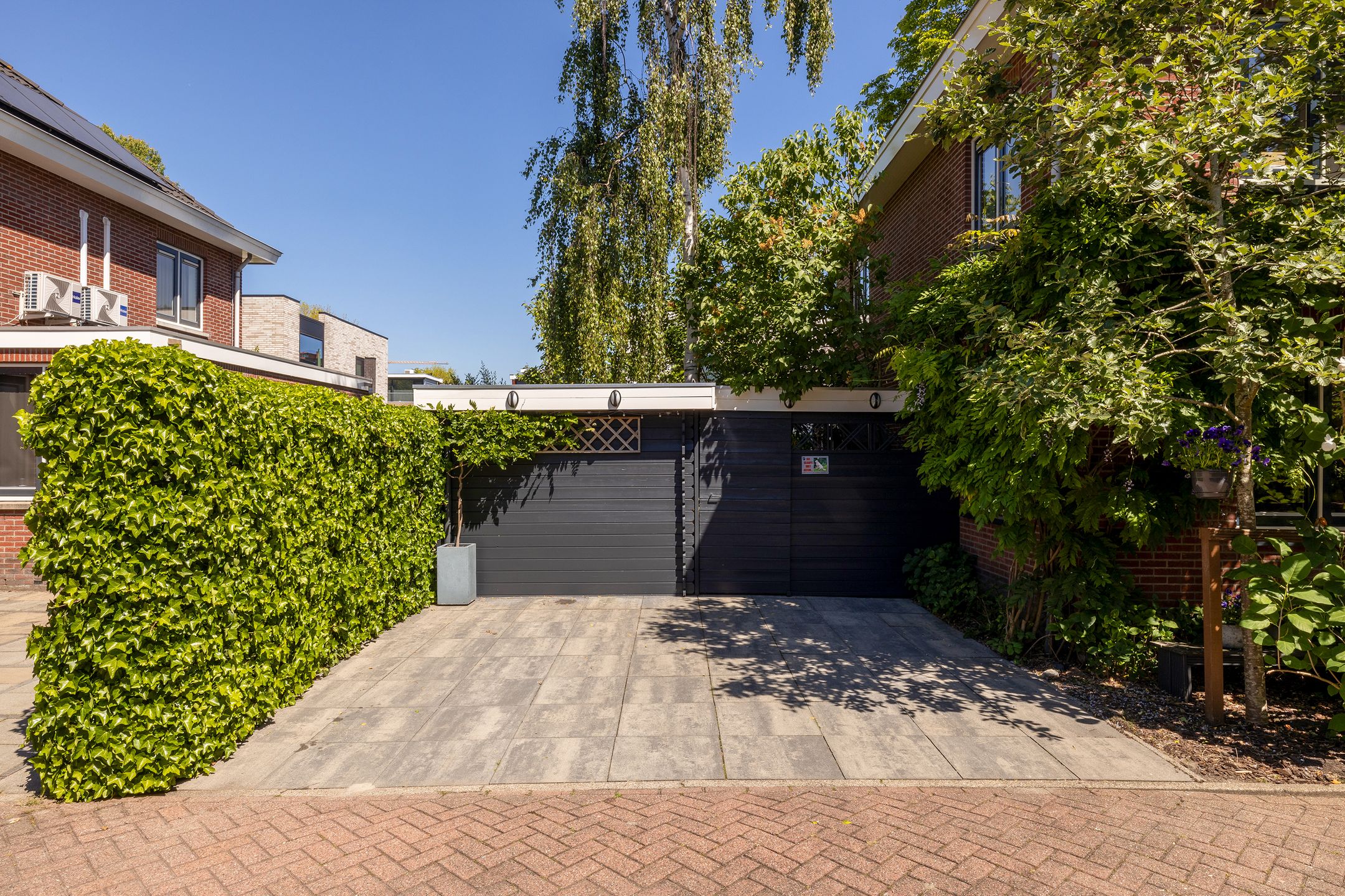 Foto 42 van Kralingseweg 264-C