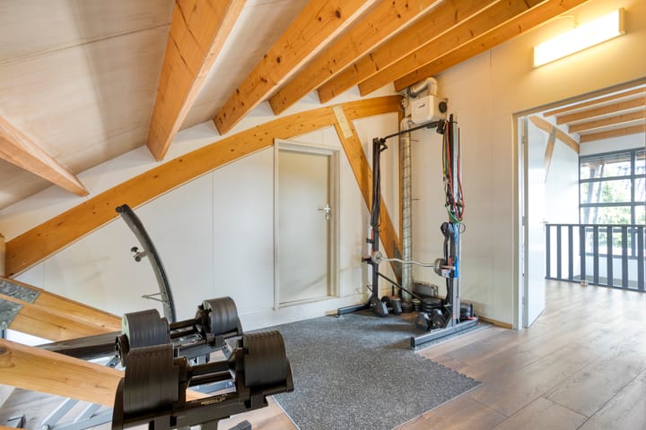 Foto 43 van De Meikers 8