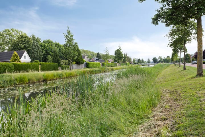 Foto 51 van De Meikers 8